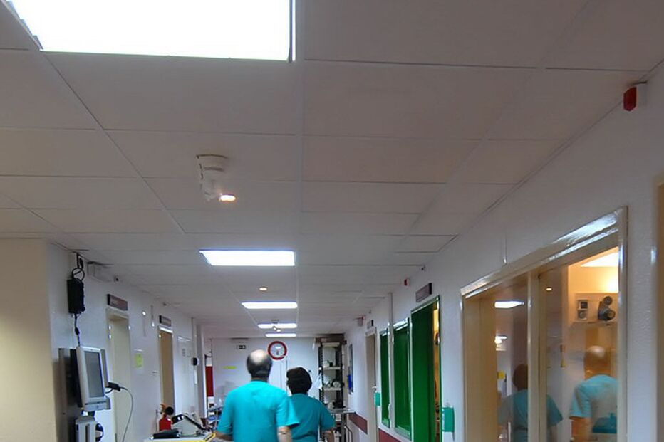 Algarve: 18 médicos cubanos reforçam serviços