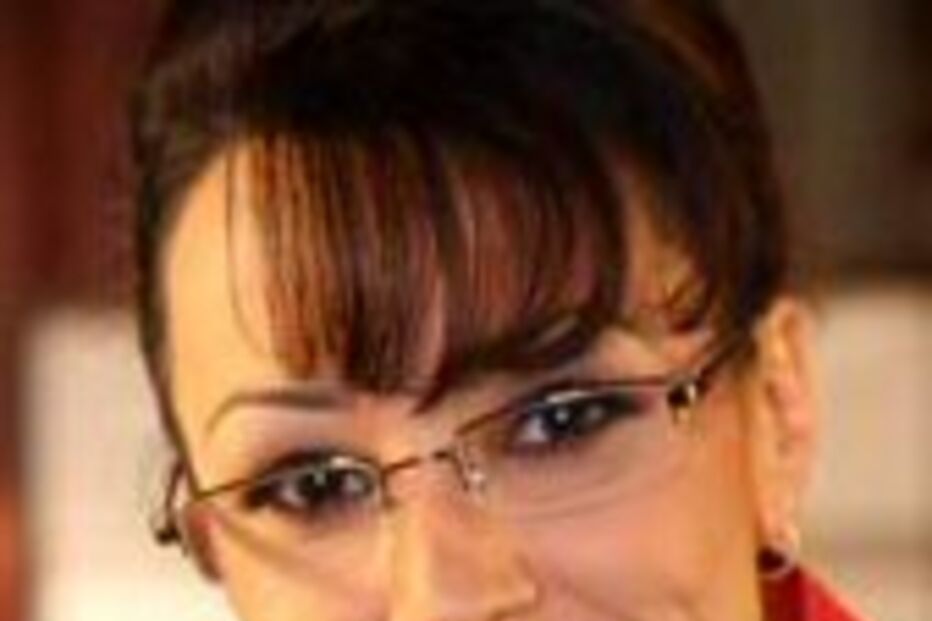 Indústria porno satiriza ‘30 Rock’ (COM VÍDEO)