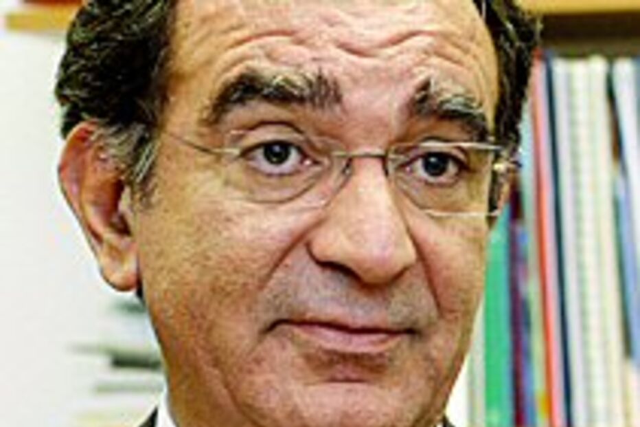 “Ninguém ficará desprotegido”