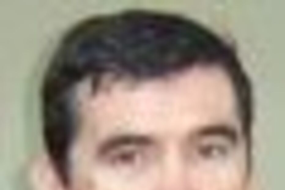 Basquetebol: Académica contrata AJ Jackson 