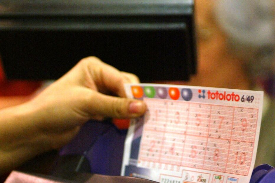 Ninguém ganha o Totoloto há três meses
