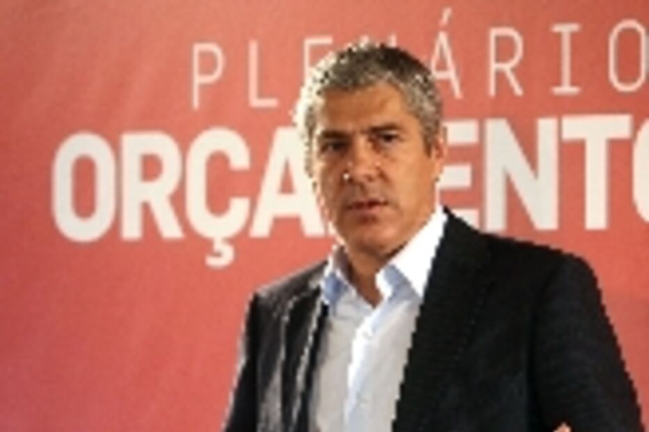 Vidas: Sócrates e Fátima Lopes vencem Sexy Platina