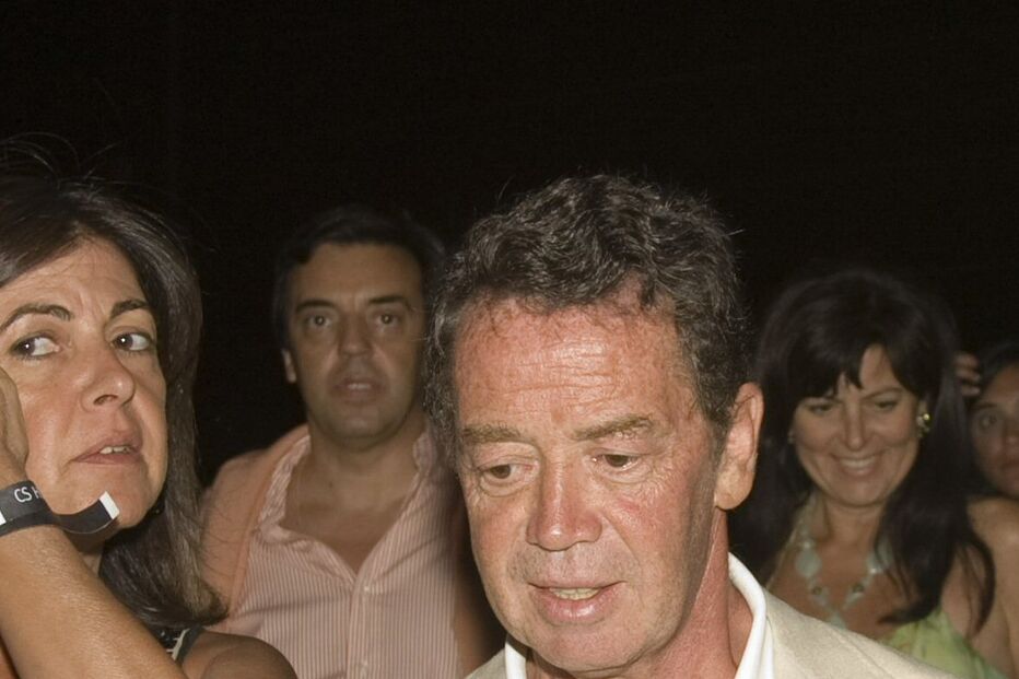 “Reunião foi muito interessante”