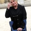 <![CDATA[ Atriz Brigitte Bardot internada de urgência. Terá sido submetida a uma cirurgia ]]>