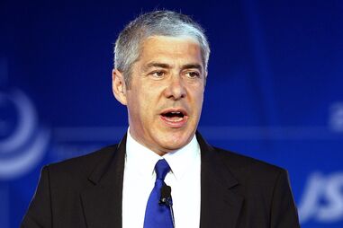 O que mudam os debates na TV