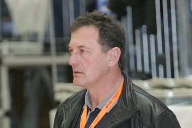 FC Porto confiante na Champions