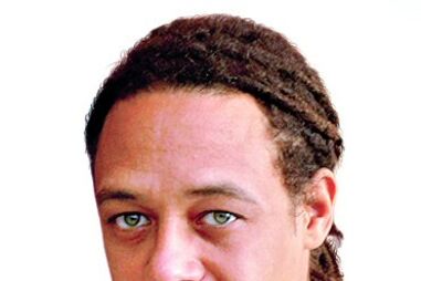 Deixai vir a mim as criancinhas