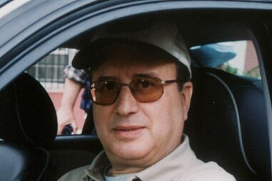 PSD questiona salários de Cândido e Navarro