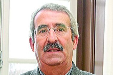 Verdade e consequência