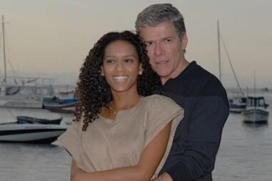 "Portugueses vão gostar desta novela"