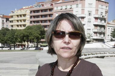 Alunos já têm vaga