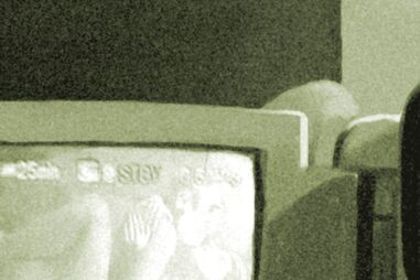 Prostituta filma sexo e trama empresário