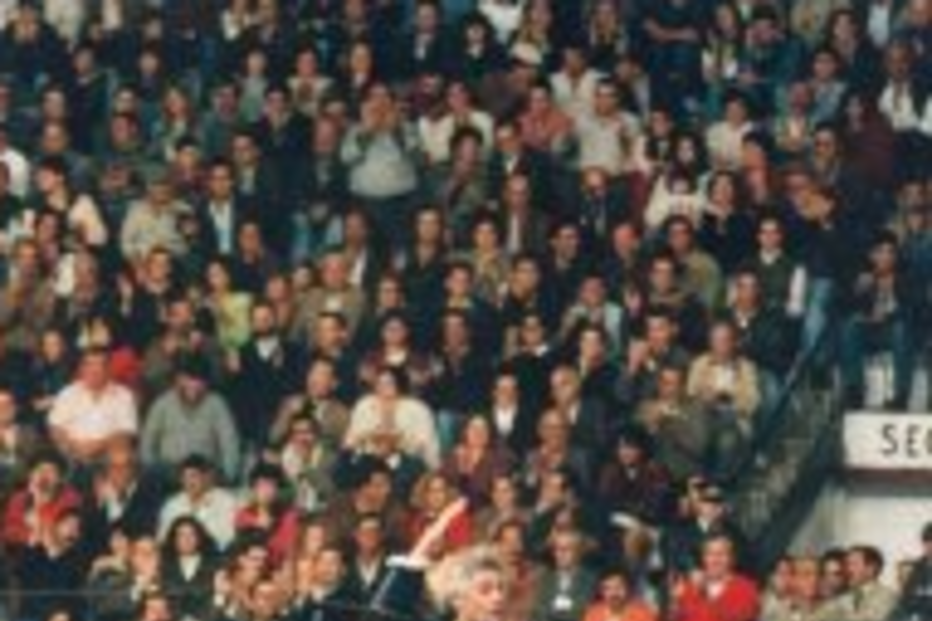 Tauromaquia: Morreu José João Zóio aos 59 anos