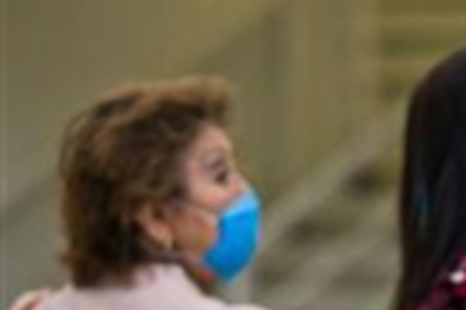 Gripe A: Fecho de escolas pode gerar 