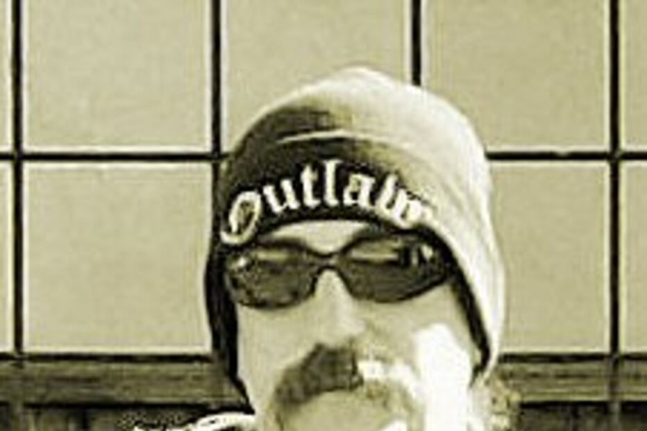 Assassino dos ‘Hells Angels’ preso pela PJ