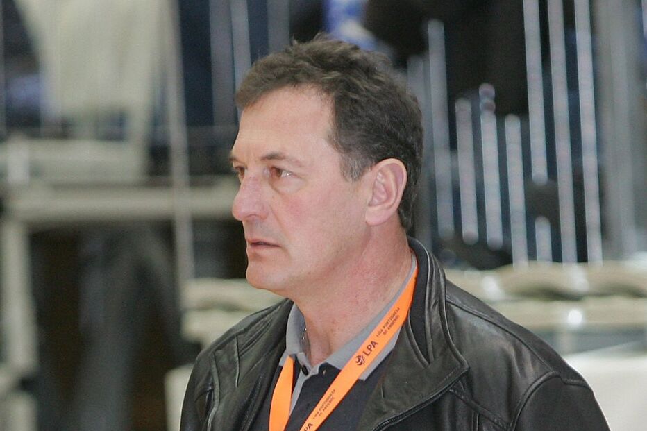 FC Porto confiante na Champions