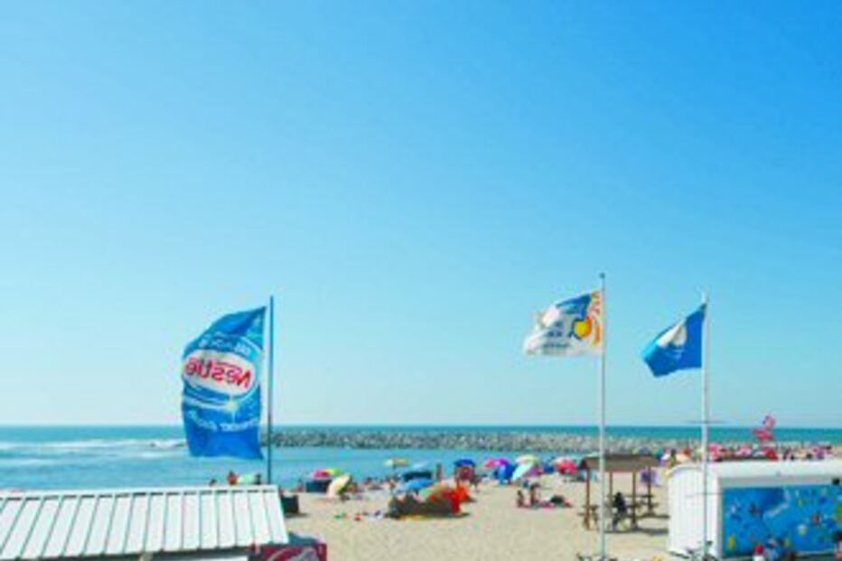 Jovem violada e ameaçada