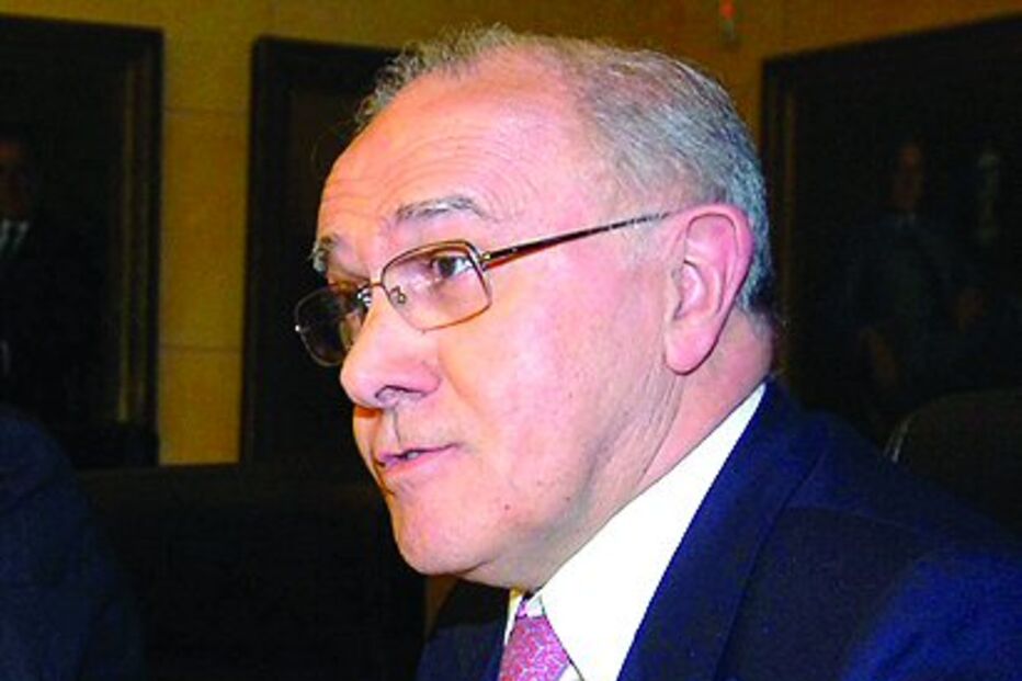 Juiz retira caução de 7,5 milhões a ex-gestores do BCP