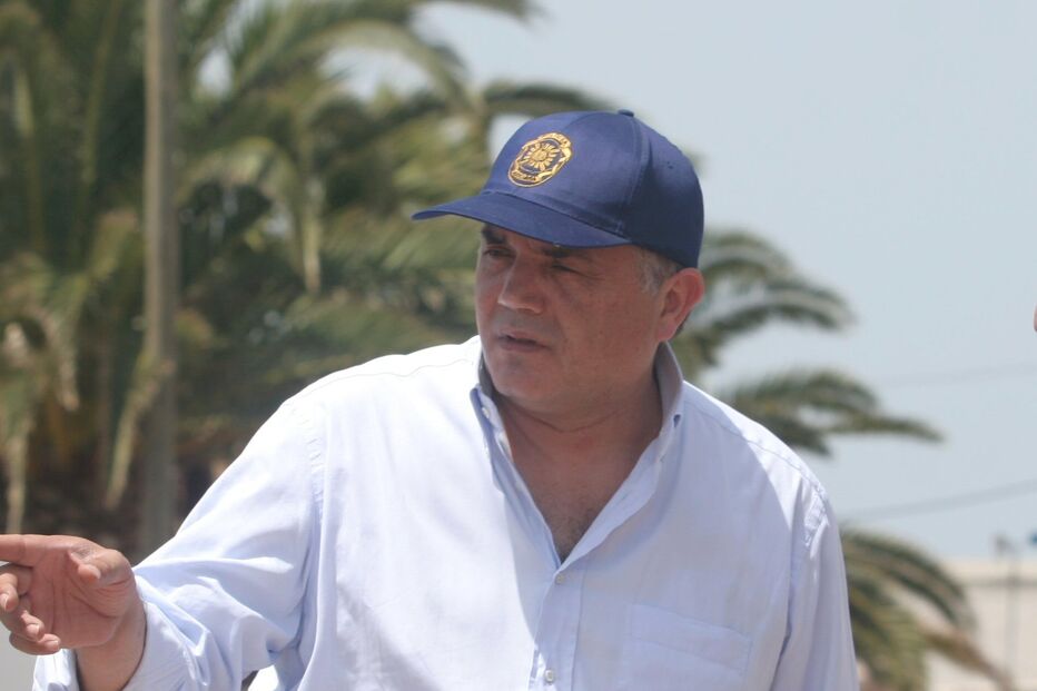 Livro de Gonçalo Amaral retirado das bancas (ACTUALIZADA)