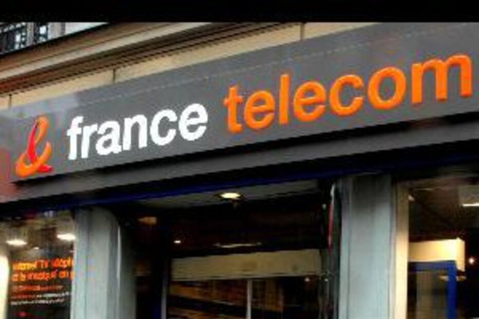França: 22 suicídios na empresa France Telecom