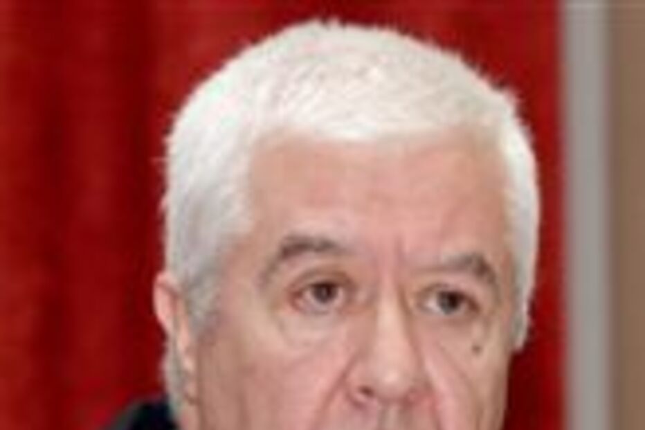 Carreiras: acordo colectivo assinado