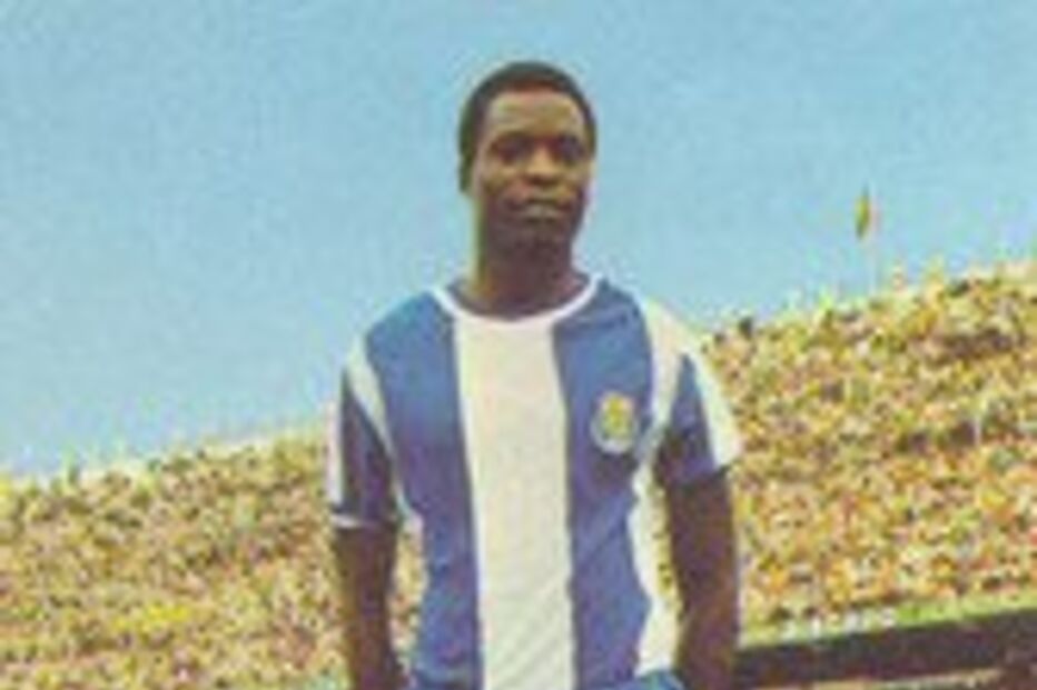 Morreu Armando Manhiça