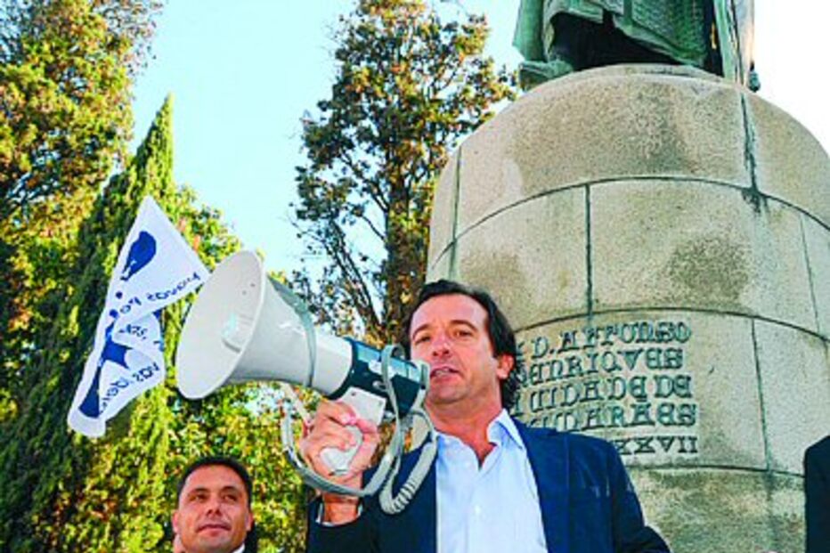 MMS pede suspensão de acto eleitoral