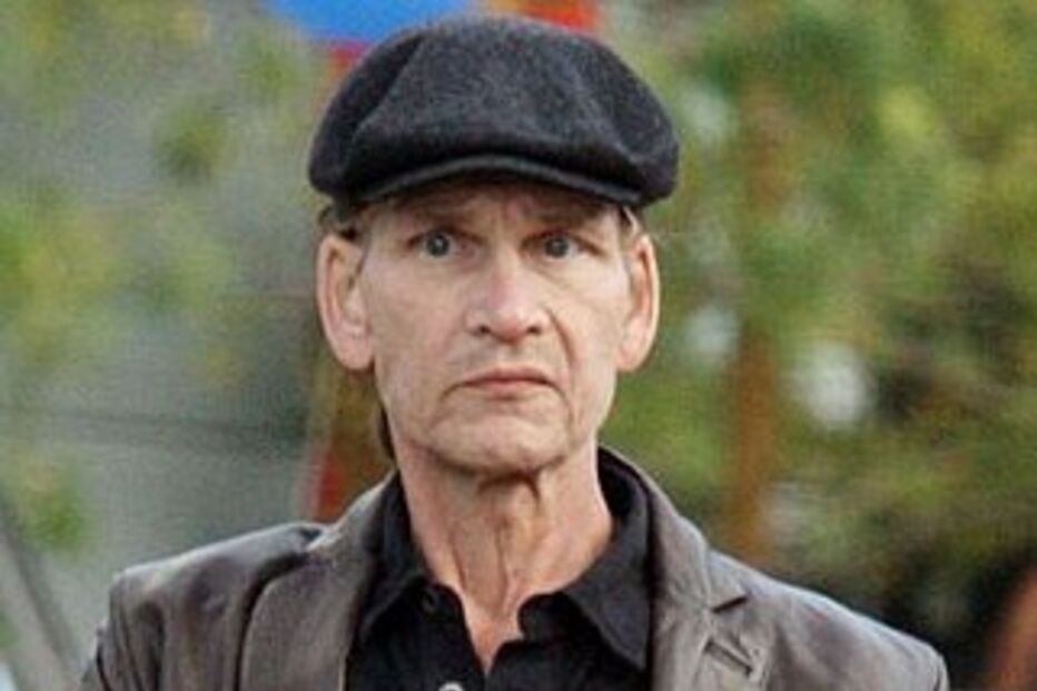 Morreu o actor Patrick Swayze (COM VÍDEO)