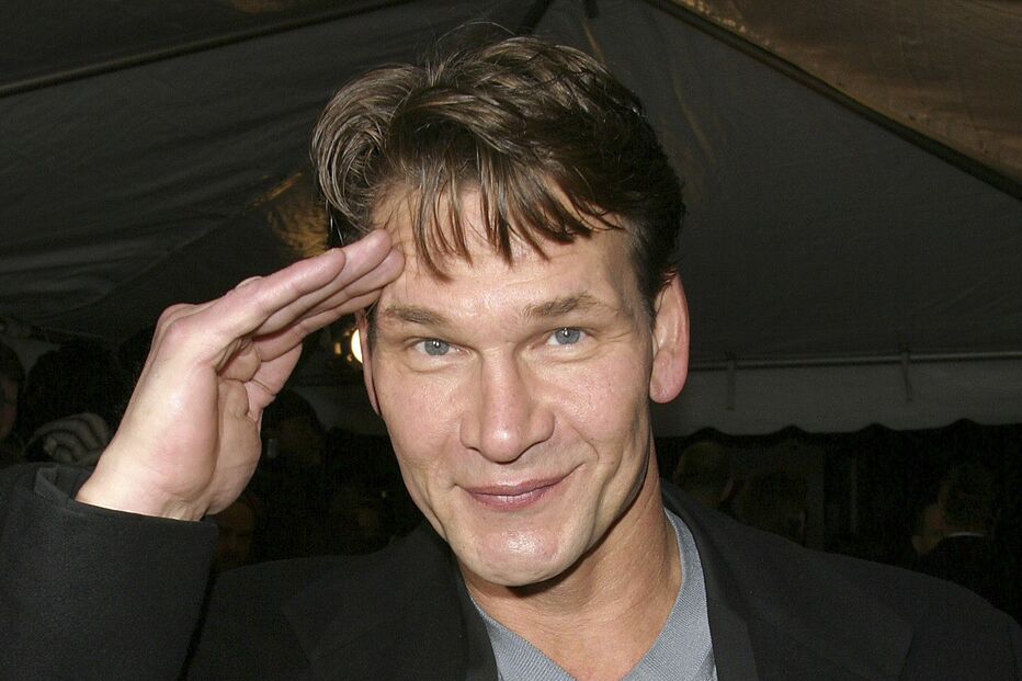 Morreu o espírito do amor