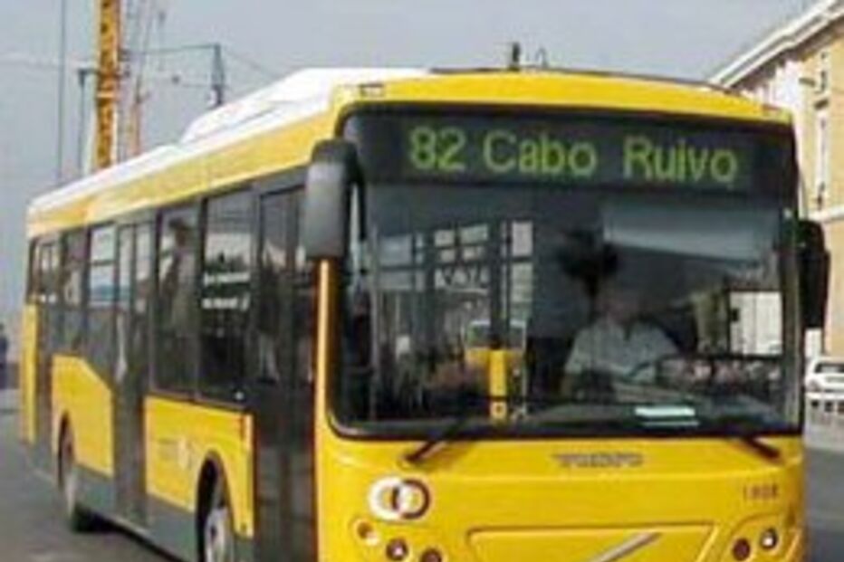 Transportes gratuitos em Lisboa e no Porto