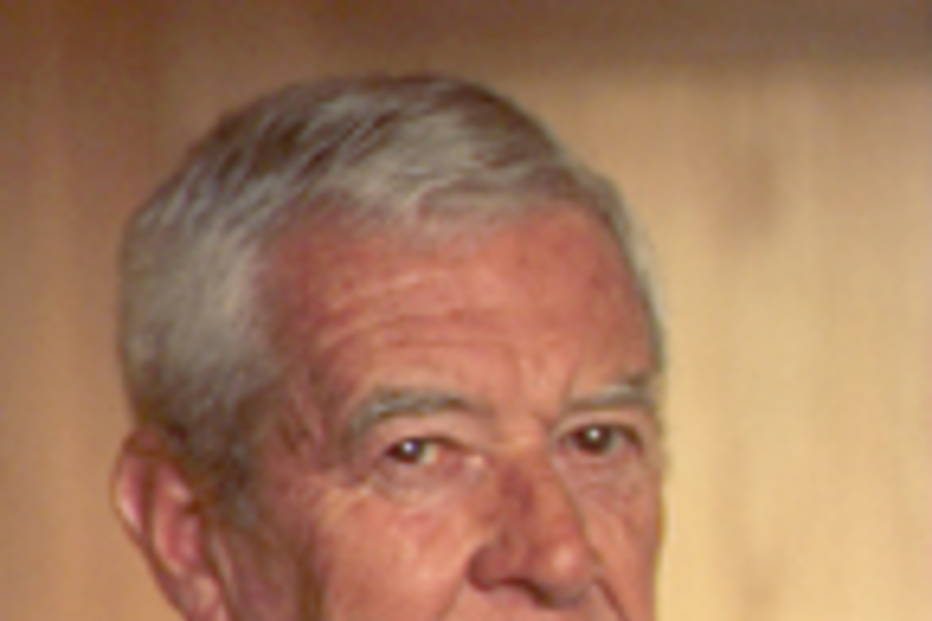 Morreu o empresário José Manuel de Mello (ACTUALIZADA)