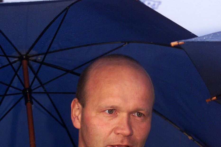 Ex-portista condenado