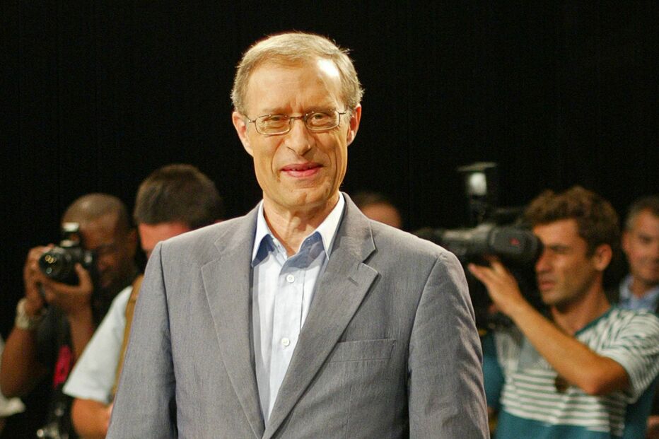 Banco público de terras