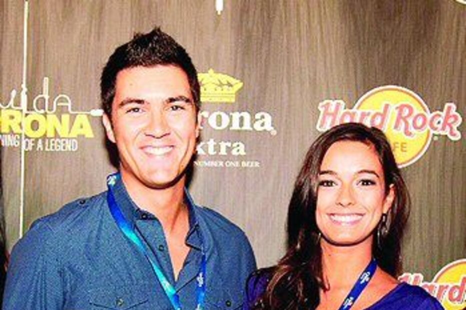 Iva Lamarão, namorado, sentimentos, fotos, apresentadora