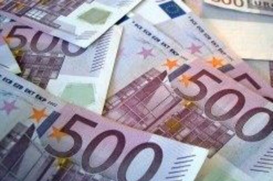 Cartões: Burla informática gera prejuízos de 70 mil euros