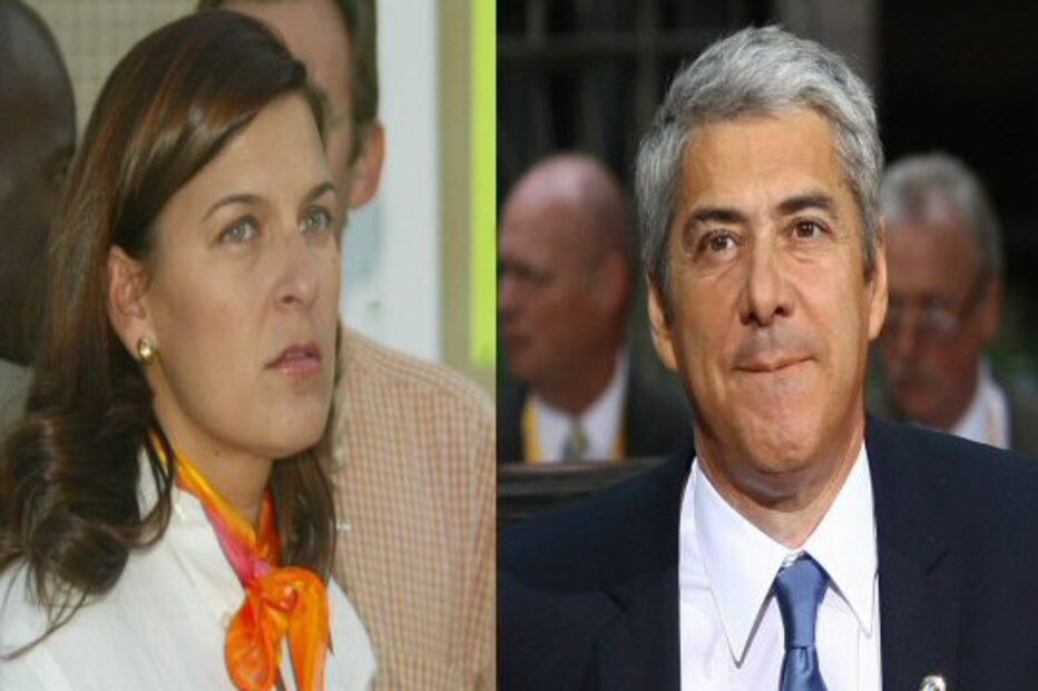 Empresário sofreu ataque fulminante