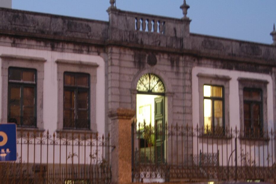 Sargento da GNR avisava suspeitos