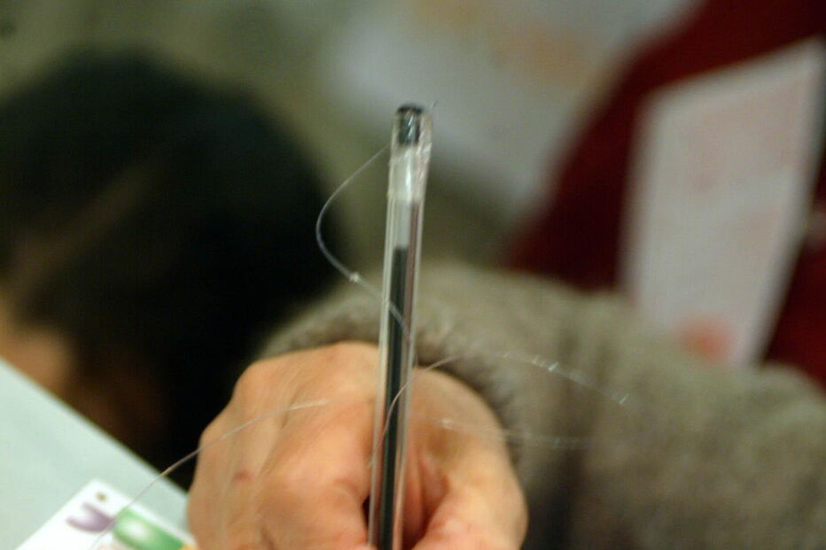 Totoloto e Joker valem mais de 7 milhões de euros