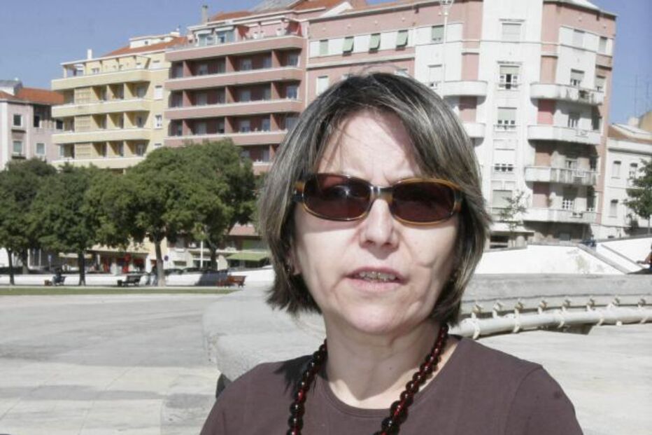 Alunos já têm vaga