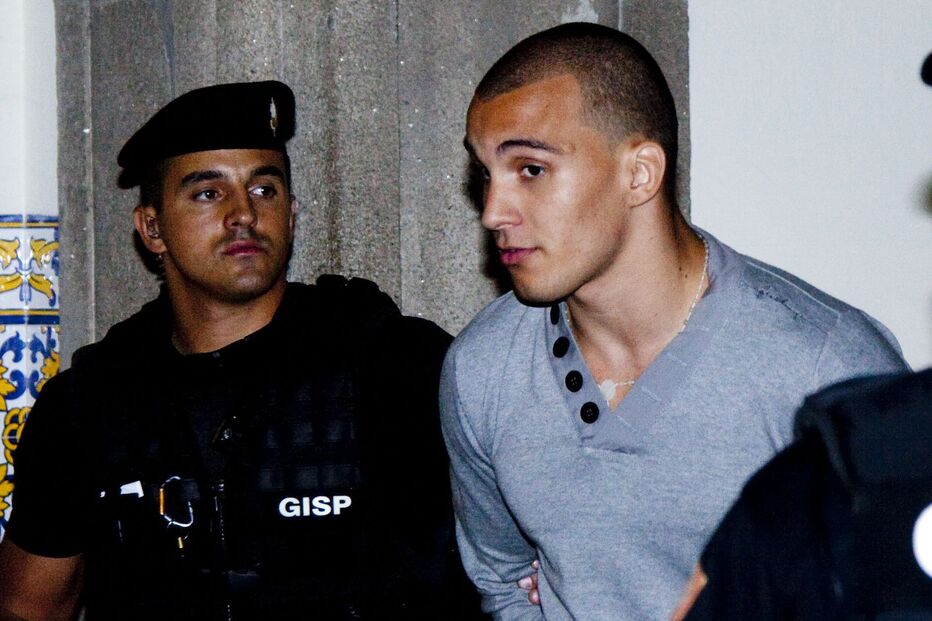 “Isto é tudo mentira” (COM VÍDEO)