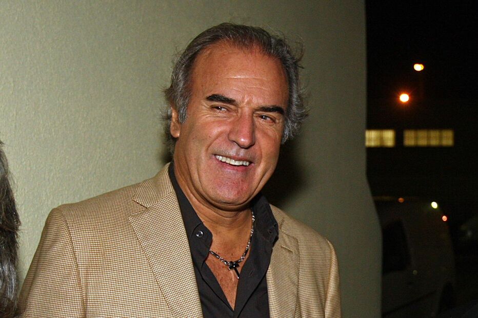 Médico denuncia ameaças de morte