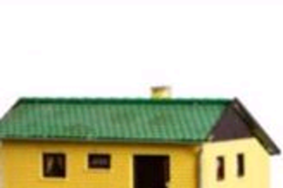 Taxas Euribor atingem mínimos históricos