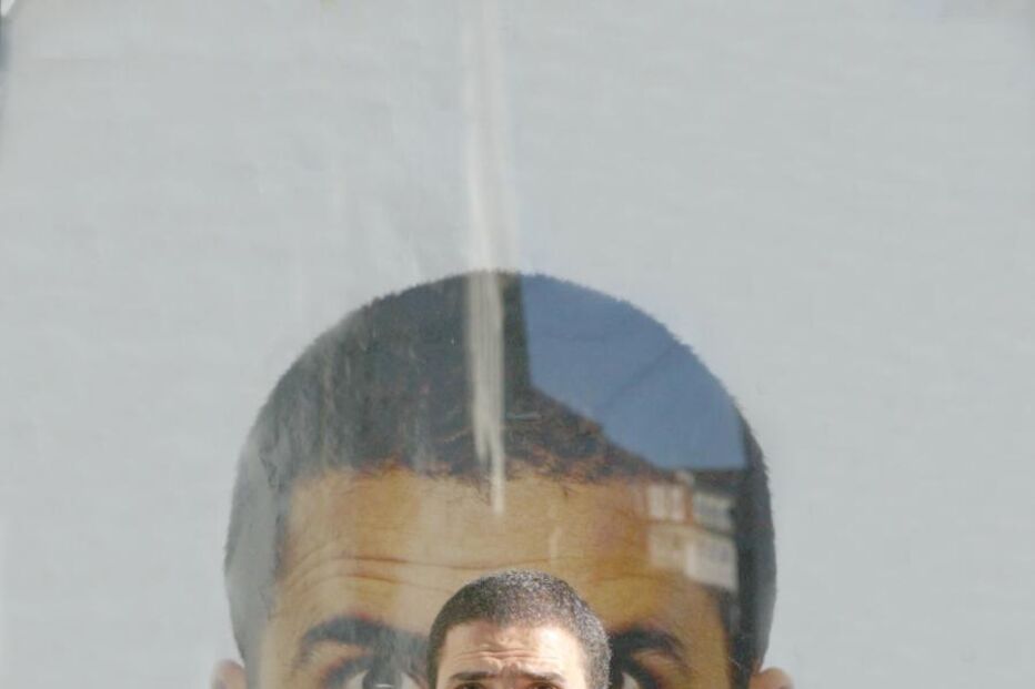 O fenómeno Ricardo Araújo Pereira