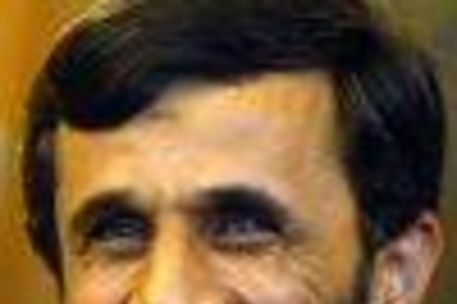 Irão tem nova fábrica de urânio