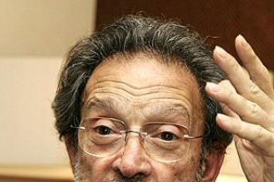 Dias da Cunha defende expulsão de Vítor Pereira