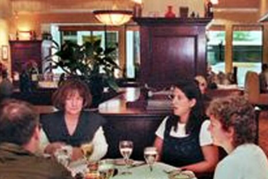 Mais de 1200 intoxicados 