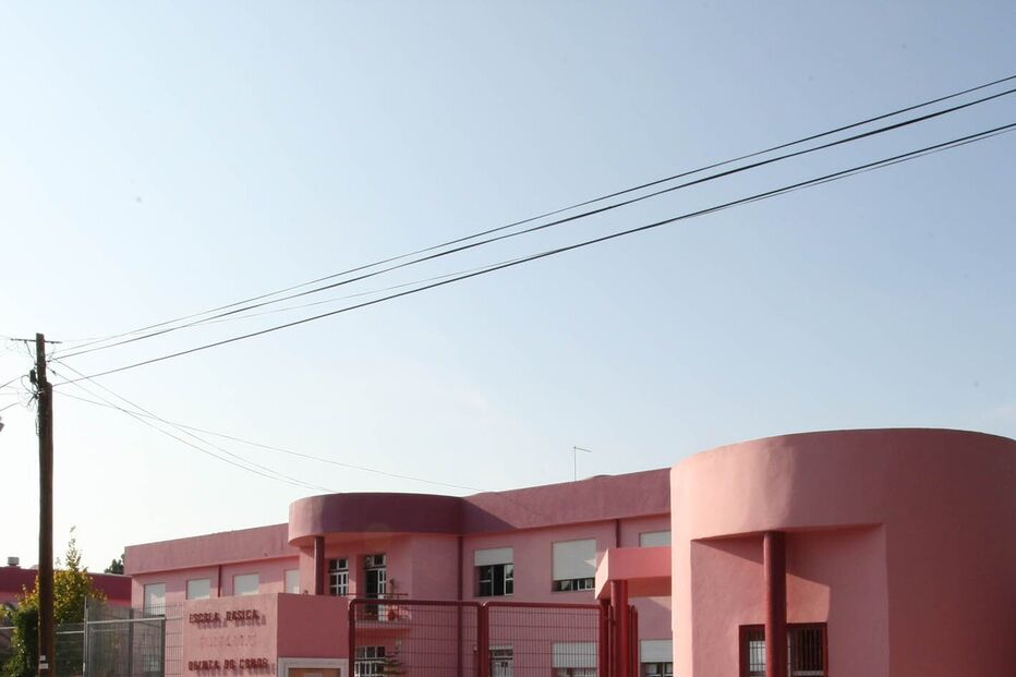 Gripe A deixa turma em casa sete dias