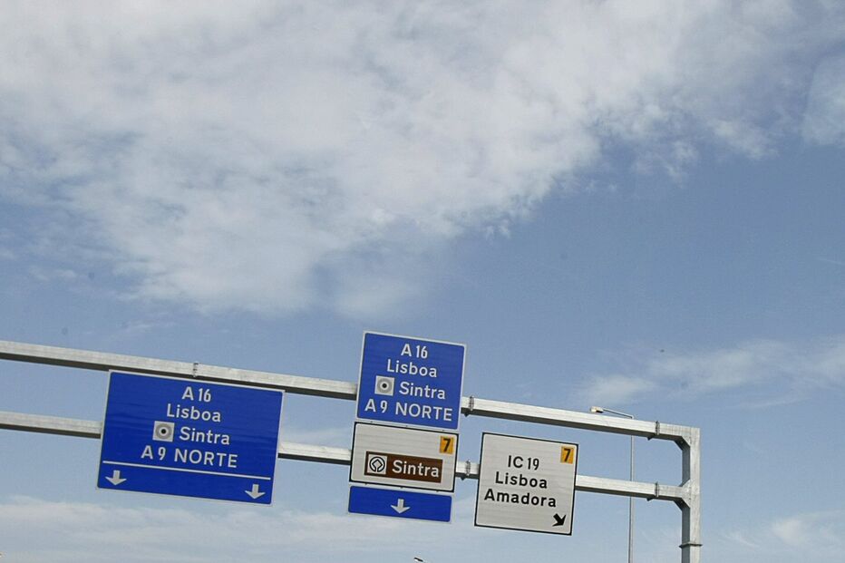 Uso da CREL por 0,25 euros