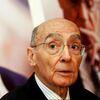 <![CDATA[ Escritores e docentes escrevem carta aberta para S