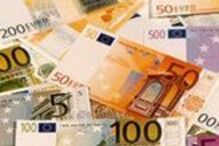 FMI prevê crescimento económico para Portugal